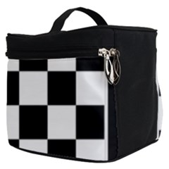 Make Up Travel Bag (Small) 