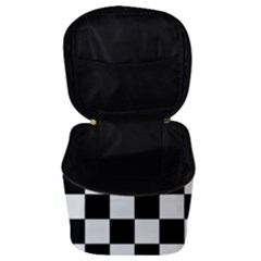Make Up Travel Bag (Small) 