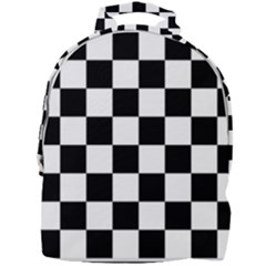 Mini Full Print Backpack 