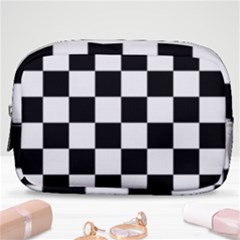 Make Up Pouch (Small) 