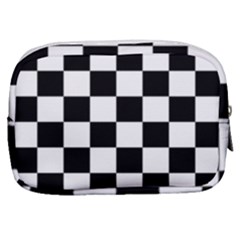 Make Up Pouch (Small) 