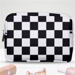 Make Up Pouch (Medium) 
