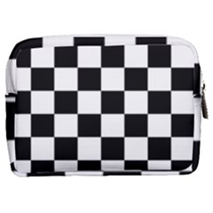 Make Up Pouch (Medium) 
