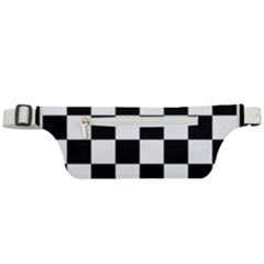 Active Waist Bag 