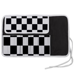 Pen Storage Case (L) 