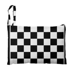 Foldable Grocery Recycle Bag 