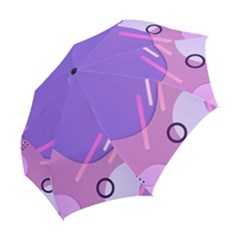 Folding Umbrella 