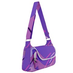 Multipack Bag 