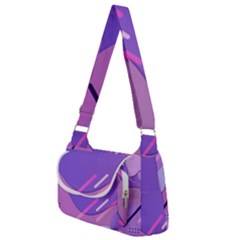 Multipack Bag 