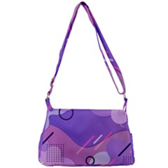 Multipack Bag 