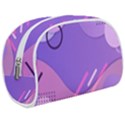 Make Up Case (Medium) 