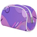 Make Up Case (Medium) 