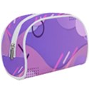 Make Up Case (Large) 