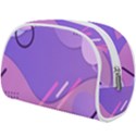 Make Up Case (Large) 
