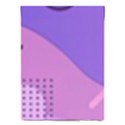 Playing Cards Single Design (Rectangle) with Custom Box 