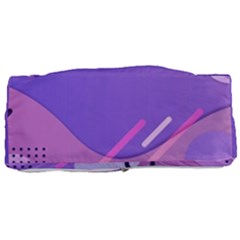 Multi Function Bag 