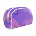 Make Up Case (Small) 