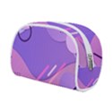 Make Up Case (Small) 