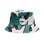 452 ErickSays Inside Out Bucket Hat