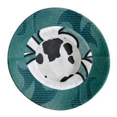 Inside Out Bucket Hat 
