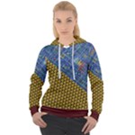 0b3271069024436ae0a259e9e5451a7a 0b3271069024436ae0a259e9e5451a7a Women s Overhead Hoodie