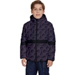 0c1ad8d5c89af7a3872a7a9b4f36caca 0c1ad8d5c89af7a3872a7a9b4f36caca Kids  Hooded Quilted Jacket
