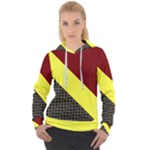 ebd9fceda2a8efc91d252f17f13ed3bc Women s Overhead Hoodie
