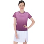 Background-27 Women s Sports Top