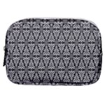 Decorative Make Up Pouch (Small)