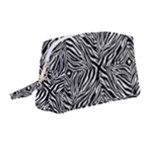 Design-85 Wristlet Pouch Bag (Medium)