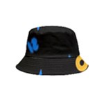 Wallpaper Bucket Hat (Kids)