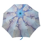 Huawei Folding Umbrellas