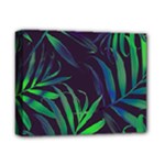 Tree Leaves Deluxe Canvas 14  x 11  (Stretched)
