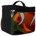 Fish Make Up Travel Bag (Big)