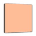 Mini Canvas 8  x 8  (Stretched) 