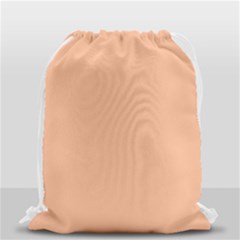 Drawstring Bag (Small) 