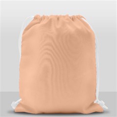 Drawstring Bag (Small) 