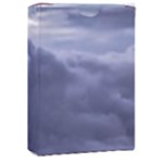Majestic Clouds Landscape Playing Cards Single Design (Rectangle) with Custom Box