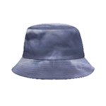 Majestic Clouds Landscape Bucket Hat