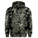 Weave Haeckel Lichenes Photobionten Men s Core Hoodie