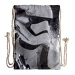 Stormtrooper Drawstring Bag (Large)