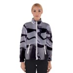 Stormtrooper Women s Bomber Jacket