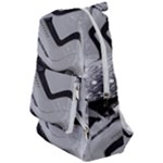 Stormtrooper Travelers  Backpack