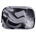 Stormtrooper Make Up Pouch (Small)