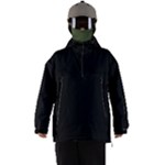 Helios Fbe04338-7792-450f-91da-d738d08ff679imagemarker Men s Ski and Snowboard Waterproof Breathable Jacket