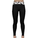 Helios Fbe04338-7792-450f-91da-d738d08ff679imagemarker Classic Yoga Leggings