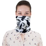 Helios Fbe04338-7792-450f-91da-d738d08ff679imagemarker Face Covering Bandana (Adult)