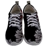 Planet Psychedelic Art Psicodelia Mens Athletic Shoes
