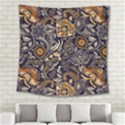 Square Tapestry (Large) 