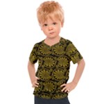  Kids  Sports T-Shirt